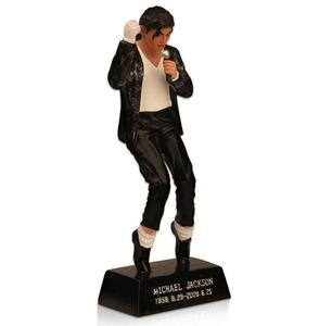 2015 navidad regalo japonés sexual película estatuilla - Product Image 3