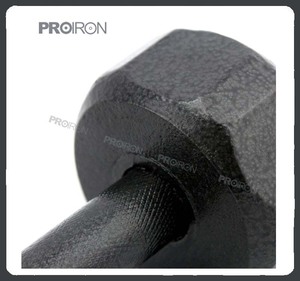 Custom least wholesale ECO patent hammer strength CUFFLINK - Product Image 6