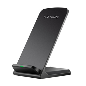 Qi <span class=keywords><strong>cargador</strong></span> inalámbrico <span class=keywords><strong>para</strong></span> iphonex, 10 W <span class=keywords><strong>cargador</strong></span> inalámbrico rápido <span class=keywords><strong>para</strong></span> <span class=keywords><strong>Samsung</strong></span> Galaxy S8 <span class=keywords><strong>S7</strong></span> carga - Product Image 1