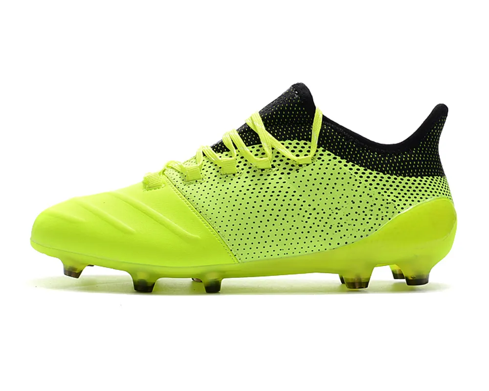 new arrival soccer boots,football boots shoes customize,oem soccer shoes