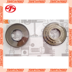 Kit <span class=keywords><strong>de</strong></span> Pistones para Transmisión Automática Transpeed JF613 123300c Pistón <span class=keywords><strong>de</strong></span> Nak Piston - Product Image 1