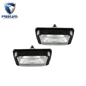 Offre Spéciale Haute Qualité Pièces De Camion Américain Tête Lampe Adapte Pour <span class=keywords><strong>MACK</strong></span> CH613 600 adapte Pour CH 1990 - 2006 OEM 2M0516CM 21077000 - Product Image 2