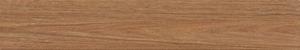 Rifornimento della fabbrica della cina negozio di design in legno rustico piastrelle di ceramica - Product Image 4