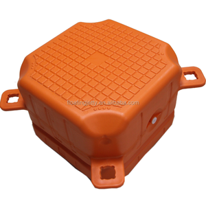 Pontoon caja flotante - Product Image 2