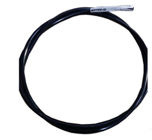 Tuyau d'<span class=keywords><strong>admission</strong></span> de compresseur d'air à vis Sullair 02250054-861 à vendre - Product Image 1