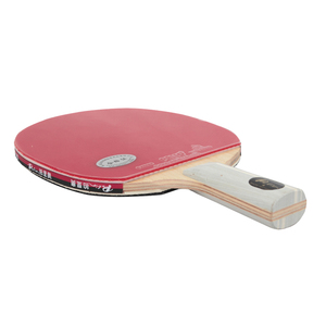 Palio-Palo de <span class=keywords><strong>tenis</strong></span> de <span class=keywords><strong>mesa</strong></span> de madera pura, para principiantes, entrenamiento estudiantil - Product Image 4