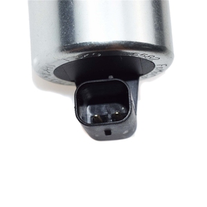 Actionneur de solénoïde de synchronisation variable de moteur d'accessoires de voiture de pièces d'auto pour <span class=keywords><strong>MAZDA</strong></span> 3 <span class=keywords><strong>5</strong></span> 6 L3K9-14-420A de <span class=keywords><strong>MX</strong></span>-<span class=keywords><strong>5</strong></span> de CX-7 - Product Image 6