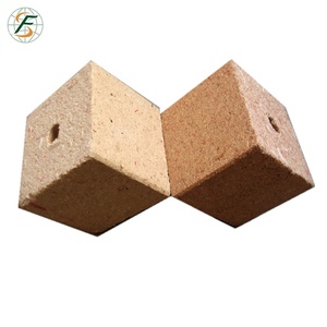 Gỗ Rỗng Khối <span class=keywords><strong>Pallet</strong></span> Chip Khối/LVL/Mùn Cưa Khối Cho <span class=keywords><strong>Pallet</strong></span> - Product Image 2