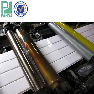 <span class=keywords><strong>Prix</strong></span> <span class=keywords><strong>De</strong></span> Carrelage Mural En Plastique Et PVC <span class=keywords><strong>Garage</strong></span> Panneau <span class=keywords><strong>de</strong></span> Plafond Au Pakistan - Product Image 3
