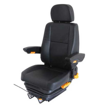 universal-articulated-dump-truck-parts-seat-for-volvo