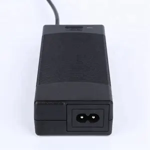 Cargador de batería portátil para coche de juguete, 12V, 2A, con certificado CE UL