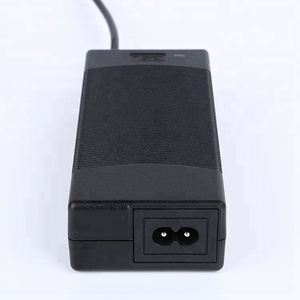 Xách Tay 12V 2A Điện Đồ Chơi Xe Battery Charger Với CE <span class=keywords><strong>UL</strong></span> Giấy Chứng Nhận - Product Image 3