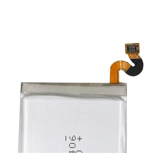 <span class=keywords><strong>แบ</strong></span><span class=keywords><strong>ต</strong></span>เตอรี่สำรองใหม่ EB-BN950ABE 3.85V 3300mAh สำหรับ Samsung Galaxy Note 8 N950 ขายส่ง - Product Image 3