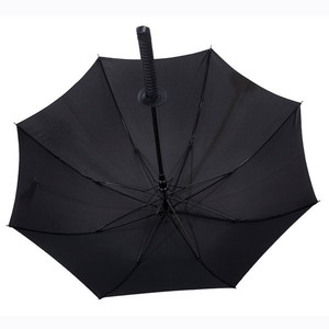 Parapluie étui de transport, parapluie samurai, parapluie avec bandoulière <span class=keywords><strong>sac</strong></span> - Product Image 4