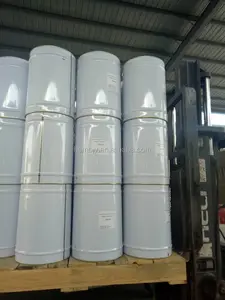 Polyurethane For Packaging Adhesive Polyurethane Liquid For Packaging