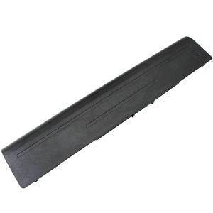 JKVC5 9 9JJGJ TRJDK סוללה למחשב נייד עבור DELL Inspiron 1764 Inspiron 1464 Inspiron 1564 נטענת נייד סוללה - Product Image 5