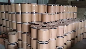 Gjxh gjyxch sợi cáp thả cáp <span class=keywords><strong>FTTH</strong></span> thả Cáp 1 2 <span class=keywords><strong>4</strong></span> lõi G657A sợi đến Nhà thả cáp để sử dụng trong nhà/ngoài trời - Product Image 6