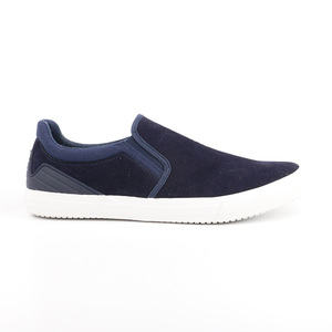 Cina mocassino scarpe casual da <span class=keywords><strong>uomo</strong></span> scarpe sportive casual - Product Image 3
