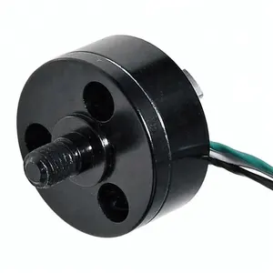 <span class=keywords><strong>Moteur</strong></span> d'aéromodélisme à courant continu sans balais de haute qualité de 23mm, <span class=keywords><strong>moteur</strong></span> de propulsion d'UAV - Product Image 1