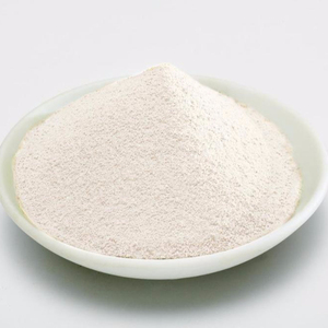 Poudre fine blanche économique prix <span class=keywords><strong>Agar</strong></span> <span class=keywords><strong>Agar</strong></span> - Product Image 2