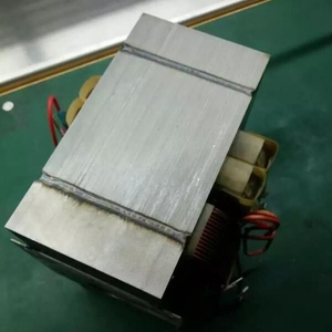 Производитель промышленного микроволнового трансформатора 2000 Вт - Product Image 2