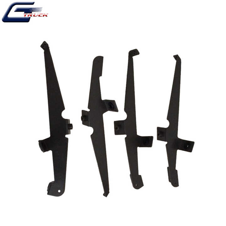 HTB1brHoedrJ8KJjSspaq6xuKpXaS.  