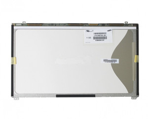 15.6 "Écran LCD LTN156KT06-801 pour le Remplacement D'écran D'ordinateur <span class=keywords><strong>Portable</strong></span> - Product Image 1