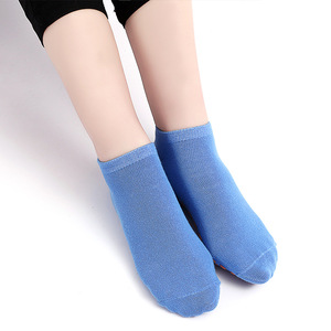 Hermoso diseño <span class=keywords><strong>Jordan</strong></span> azul resplandor en el oscuro Rosa pinza - Product Image 1