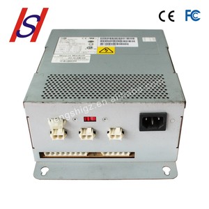 Wincor 2050XE Alimentation USB 24V <span class=keywords><strong>Distributeur</strong></span> Modèle 01750136159 Pièces <span class=keywords><strong>ATM</strong></span> - Product Image 3