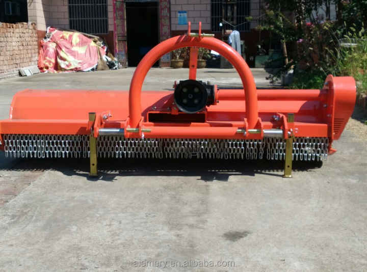 tractor supply EFD lawn mowers for sale Alibaba