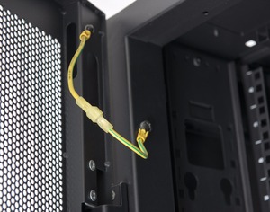 19 ''37u <span class=keywords><strong>42U</strong></span> máy chủ <span class=keywords><strong>Rack</strong></span> Mạng Tủ mạng tủ <span class=keywords><strong>rack</strong></span> Tủ OEM Giá thùng - Product Image 5
