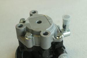 <span class=keywords><strong>ชุด</strong></span><span class=keywords><strong>ซ่อม</strong></span><span class=keywords><strong>ปั๊ม</strong></span>พวงมาลัยพาวเวอร์ ET-2832-45528 สำหรับรถยนต์โตโยต้า H100 Hiace IV 2L 3L 5L 1RZ 2RZ ของแท้เบอร์ 44320-26102 - Product Image 4