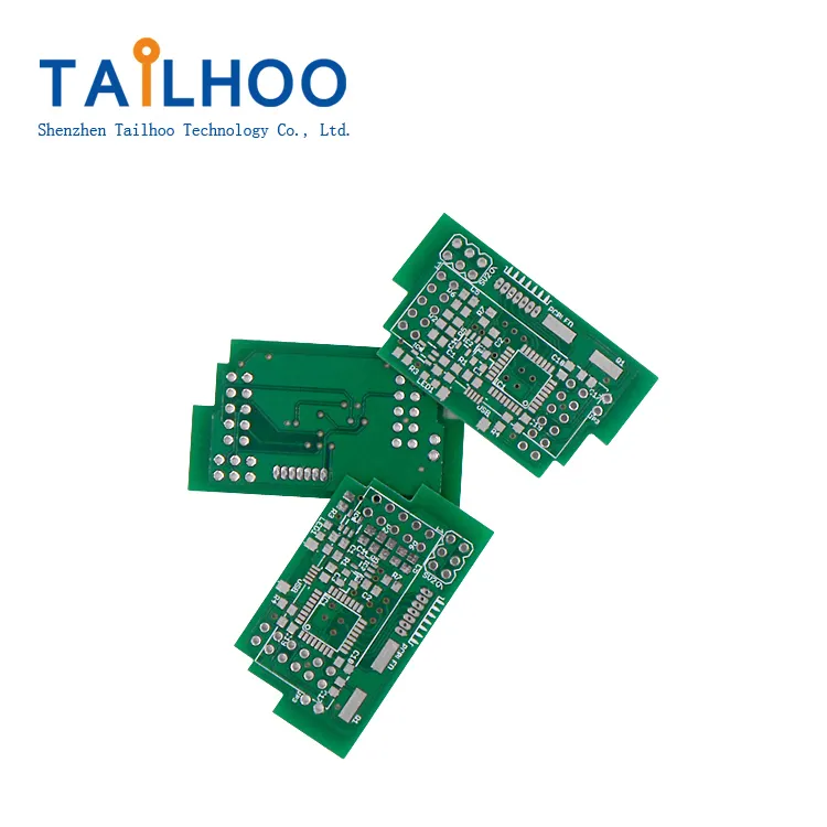 High quality multilayer pcb prototype Manufacturer