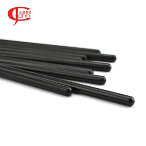 China supplier hb lead pencil woodless graphite pencil for drawing