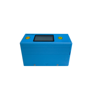 智能解析石头和瓷砖抛光光泽度仪检查器 - Product Image 3