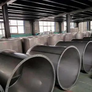 Стальная заготовка высокого качества горячекатанью сталь в рулонах/СРС и высокая отключающая способность лист ms катушки
