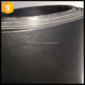 En muchos estilos nuevos productos de espuma de <span class=keywords><strong>polietileno</strong></span> <span class=keywords><strong>reticulado</strong></span> ixpe espuma rollo - Product Image 5
