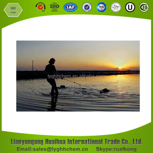 <span class=keywords><strong>Precio</strong></span> <span class=keywords><strong>de</strong></span> <span class=keywords><strong>la</strong></span> <span class=keywords><strong>Sal</strong></span> <span class=keywords><strong>Industrial</strong></span> en India - Product Image 6