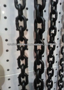 CADENA GRD 80 P/<span class=keywords><strong>TRAB</strong></span> INDUST - Product Image 1