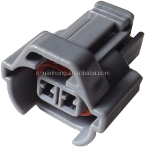 موصل حاقن--amaha لهوندا للدراجة النارية ysuzuki Subaru CBR600RR CBR1000RR - Product Image 1