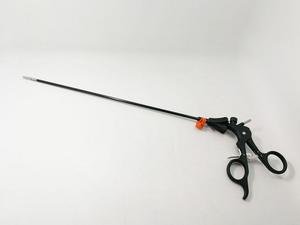 सर्जिकल पुन: प्रयोज्य लेप्रोस्कोपिक दांतेदार मैरीलैंड विदारक संदंश - Product Image 5