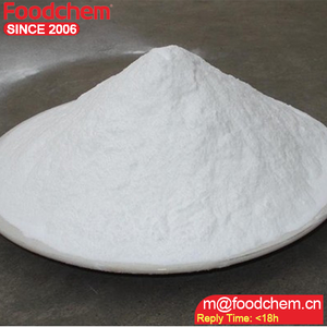 Пищевой кукурузный сироп, твердые вещества, малтодекстрин - Product Image 3