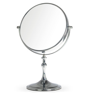 Spiegel China espejo Fabricación <span class=keywords><strong>de</strong></span> belleza Facial herramienta espejo <span class=keywords><strong>de</strong></span> maquillaje <span class=keywords><strong>de</strong></span> escritorio <span class=keywords><strong>cerca</strong></span> <span class=keywords><strong>de</strong></span> <span class=keywords><strong>mí</strong></span> - Product Image 3