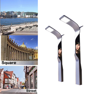 Éclairage public intelligent moderne Flyinglighting pour la <span class=keywords><strong>ville</strong></span> - Product Image 4