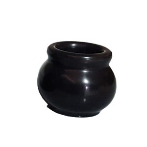 काले बियान पत्थर एक्यूपंक्चर और के लिए <span class=keywords><strong>Cupping</strong></span> मोक्सीबस्टन - Product Image 2