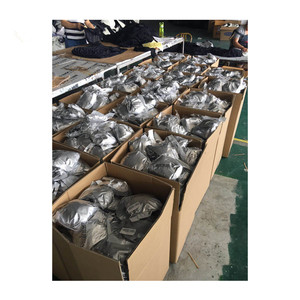 Chất lượng cao Spandex lưới xe <span class=keywords><strong>Sun</strong></span> <span class=keywords><strong>Shade</strong></span> chống muỗi xe <span class=keywords><strong>Sun</strong></span> Block Amazon của phổ biến Side Window dù để che nắng - Product Image 5