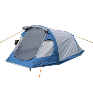 Pas cher prix mini gonflable 2 personnes tentes de <span class=keywords><strong>camping</strong></span> pour le <span class=keywords><strong>camping</strong></span> en plein air - Product Image 6
