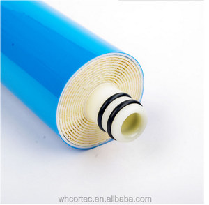 Línea <span class=keywords><strong>de</strong></span> Producción <span class=keywords><strong>de</strong></span> Membranas <span class=keywords><strong>de</strong></span> Ósmosis Inversa (OI) con Capacitación del Operador - Product Image 5