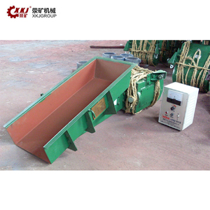 GZ1 Điện Từ Rung Trung Chuyển Giá - Product Image 4
