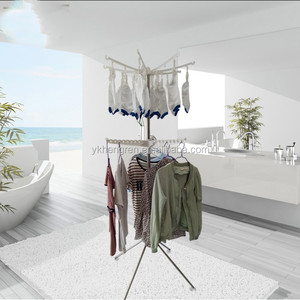 Hộ Gia Đình Gấp Bé Máy Sấy Vải Khăn Giá - Product Image 6